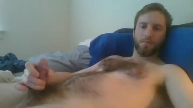 piccolo09876 Chaturbate 19-05-2024 Males