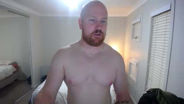 11militarybigdick11 Chaturbate 21-05-2024 Males