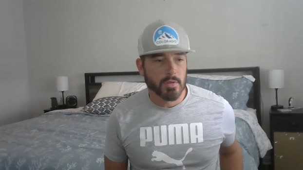 biggin10inch Chaturbate 20-05-2024 Males