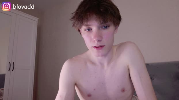 callmenineoneseven Chaturbate 20-05-2024 Males