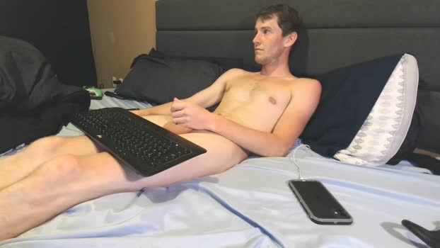 downforthemoney Chaturbate 21-05-2024 Males