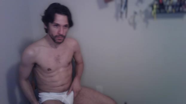 fanfriction Chaturbate 20-05-2024 Males