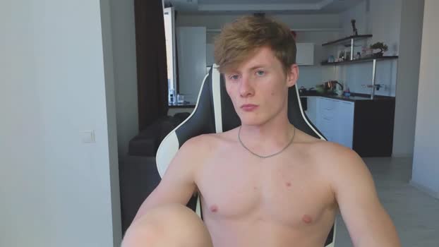 fixsicki Chaturbate 20-05-2024 Males
