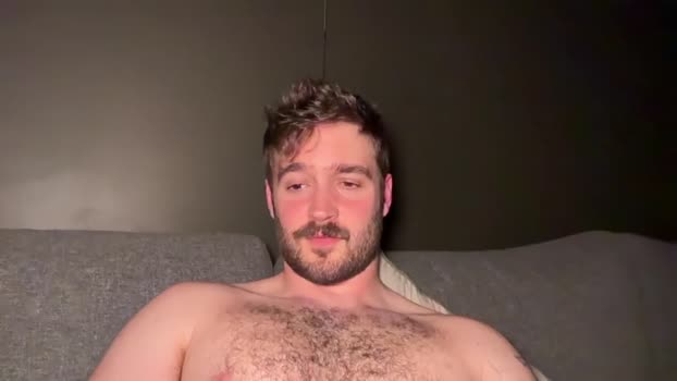 forestcliff Chaturbate 21-05-2024 Males