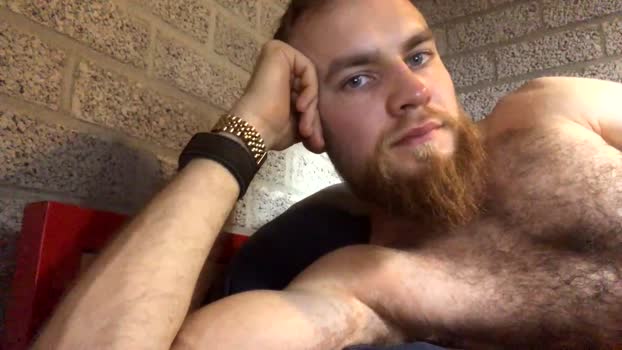 hairymonsterdickerik Chaturbate 21-05-2024 Males