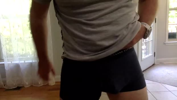 hornyusa13 Chaturbate 21-05-2024 Males