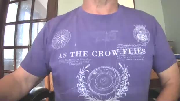 il_undercover Chaturbate 21-05-2024 Males