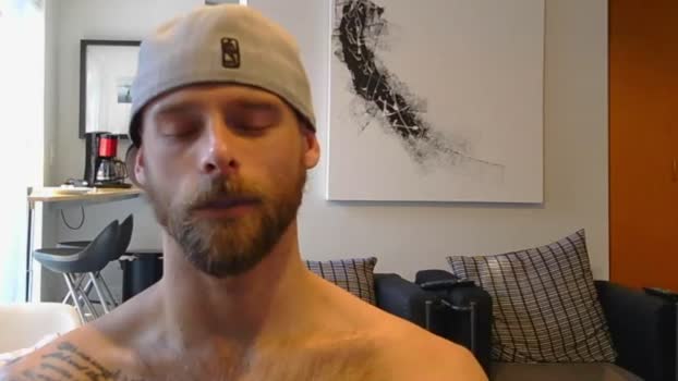 jjameson41 Chaturbate 21-05-2024 Males