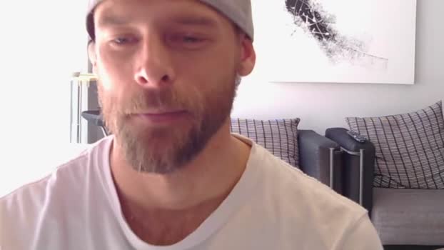 jjameson41 Chaturbate 21-05-2024 Males