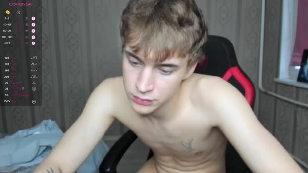 justin_martin666 Chaturbate 21-05-2024 Males