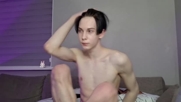 meetmikee Chaturbate 20-05-2024 Males