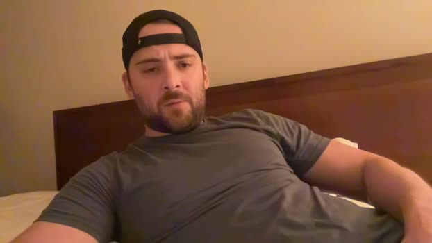 randomdude5950 Chaturbate 21-05-2024 Males