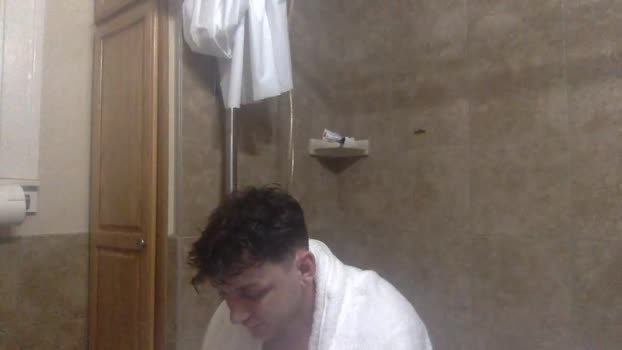 sexylax69 Chaturbate 21-05-2024 Males