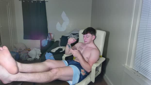 sexylax69 Chaturbate 21-05-2024 Males