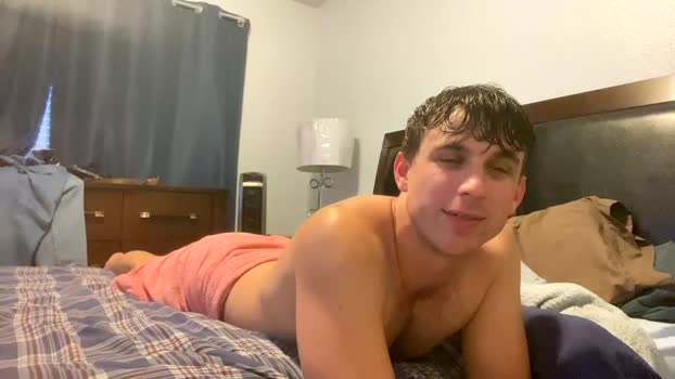 stacey_52 Chaturbate 21-05-2024 Males