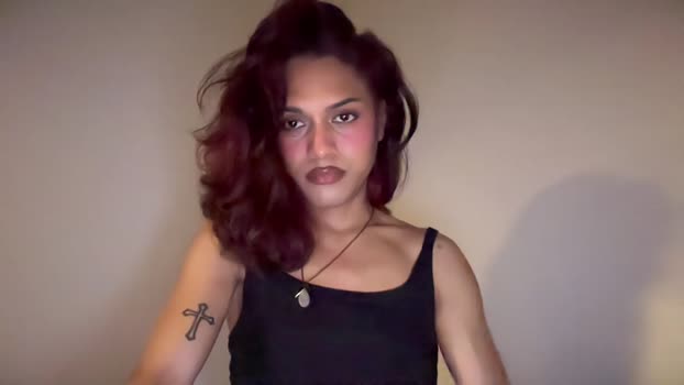 stargirlrising Chaturbate 21-05-2024 Trans