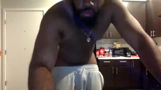 xxsexking Chaturbate 21-05-2024 Males