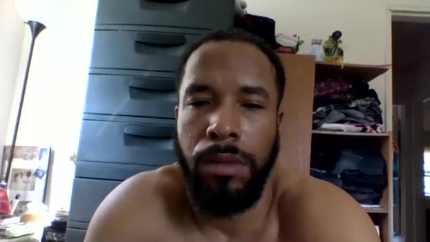 yoursexydaddy80 Chaturbate 20-05-2024 Males