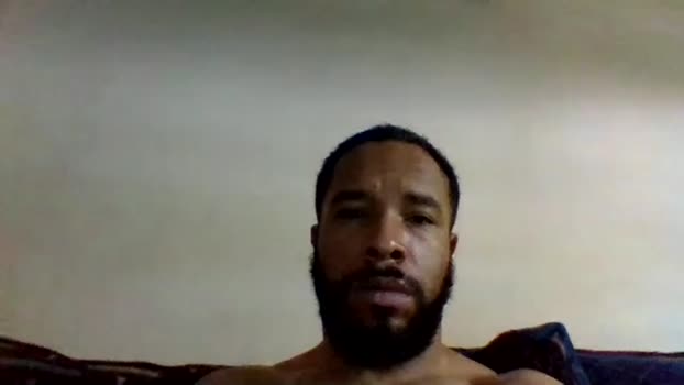 yoursexydaddy80 Chaturbate 20-05-2024 Males