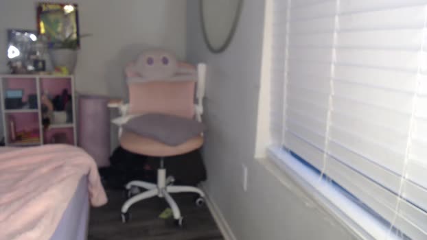 aj180 Chaturbate 22-05-2024 Trans