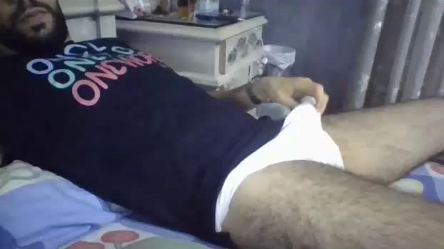 arabman991 Chaturbate 22-05-2024 Males