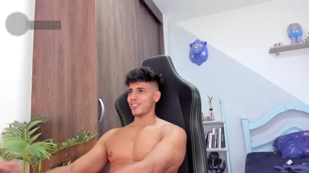 ashton_coleman_ Chaturbate 22-05-2024 Males