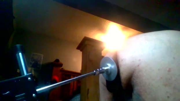 bigdaddy90337 Chaturbate 22-05-2024 Males