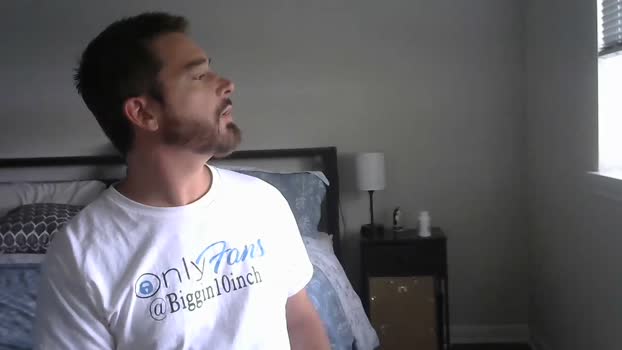 biggin10inch Chaturbate 21-05-2024 Males