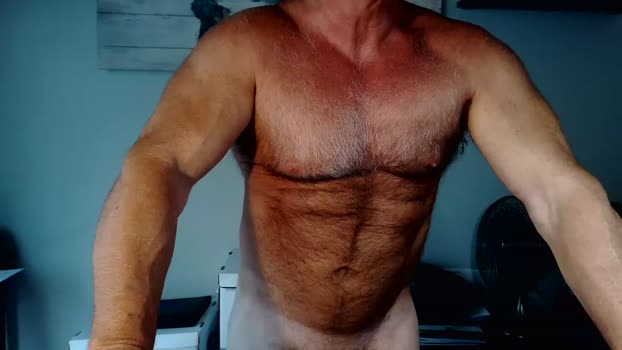 bigmission440 Chaturbate 21-05-2024 Males