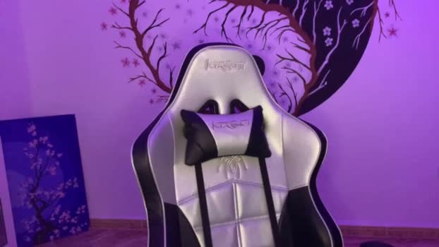 brulink103 Chaturbate 21-05-2024 Males