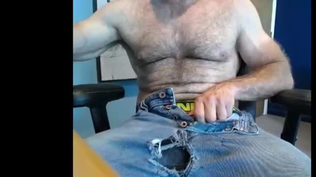 coachnjcks Chaturbate 21-05-2024 Males