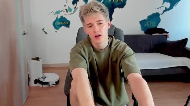 cute_joni Chaturbate 21-05-2024 Males