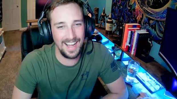 dadgoeswild Chaturbate 22-05-2024 Males