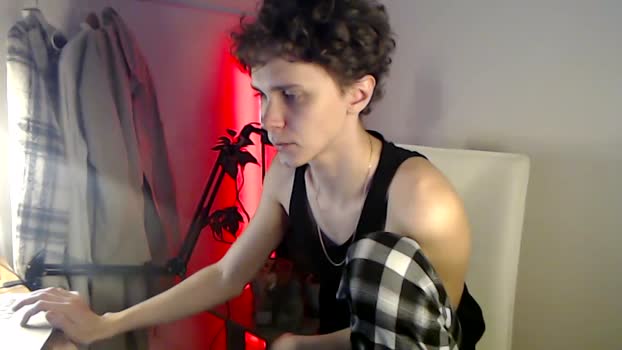 doedeeer Chaturbate 22-05-2024 Males