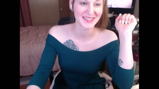 evavivi59 Chaturbate 22-05-2024 Trans