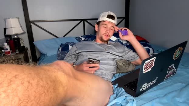 guynxtdoor02 Chaturbate 22-05-2024 Males