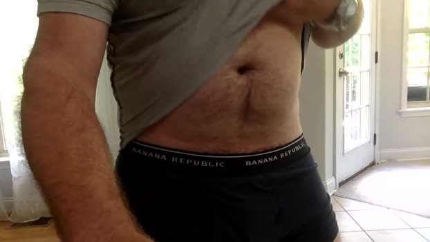 hornyusa13 Chaturbate 21-05-2024 Males