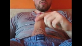hugothewood1001 Chaturbate 22-05-2024 Males