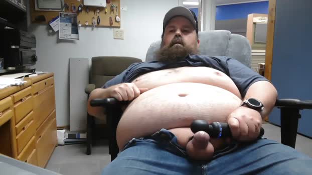 jjcumzalot Chaturbate 21-05-2024 Males