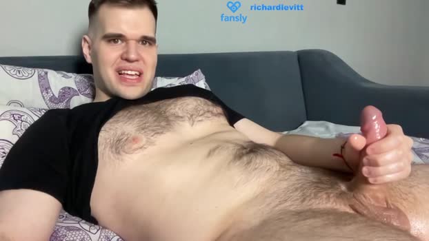 karmapolice_ Chaturbate 22-05-2024 Males