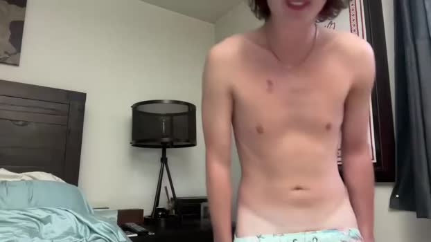 leobf Chaturbate 22-05-2024 Males