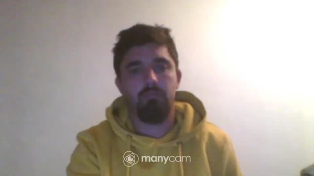 lovetra000 Chaturbate 21-05-2024 Males