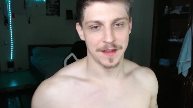 _purrari Chaturbate 22-05-2024 Males