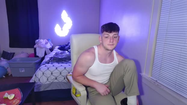 sexylax69 Chaturbate 22-05-2024 Males