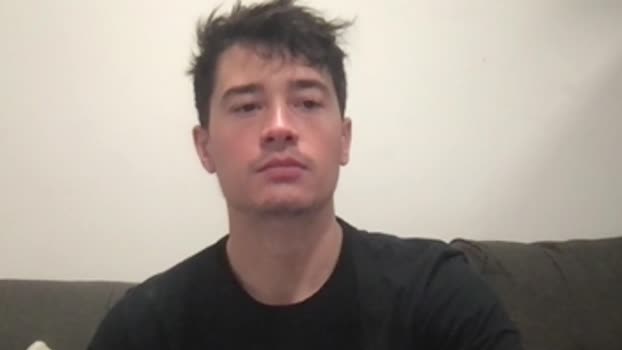 shanghighnight Chaturbate 22-05-2024 Males