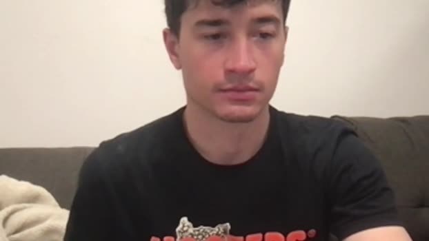 shanghighnight Chaturbate 22-05-2024 Males