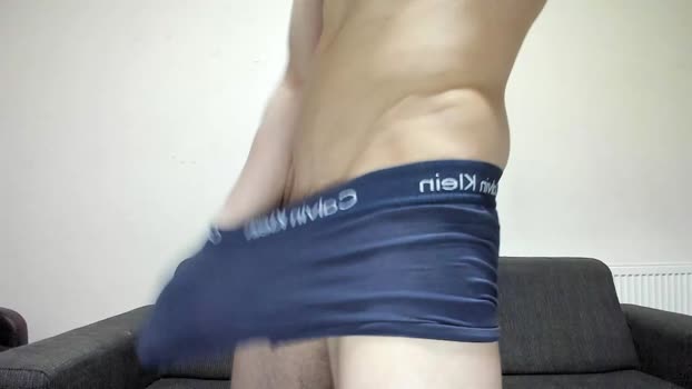 skinnyguywithbigd Chaturbate 21-05-2024 Males