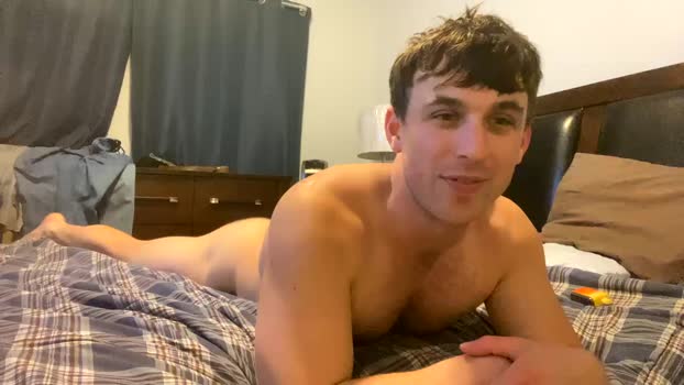 stacey_52 Chaturbate 22-05-2024 Males