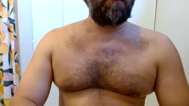 zwetty Chaturbate 21-05-2024 Males