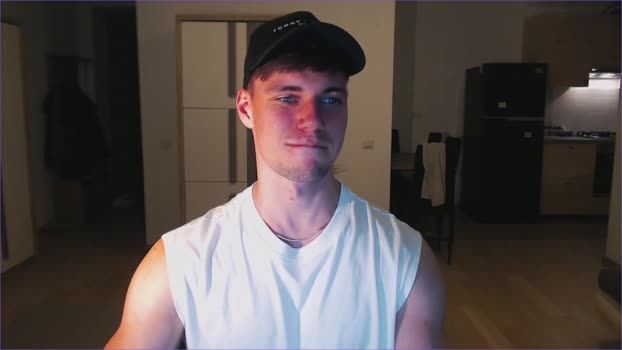 _alexanderwilliams Chaturbate 22-05-2024 Males